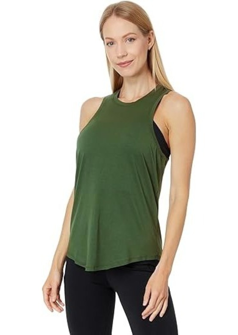 Splits59 Toni Jersey Tank