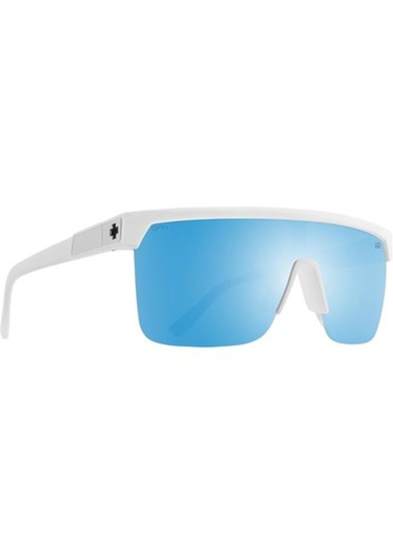 Spy Flynn 5050 Shield Sunglasses