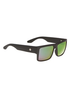 Spy Optic Cyrus Polarized Sunglasses