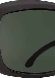 Spy Optic Farrah Sunglasses