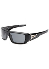 Spy Optic HSX Polarized Sunglasses one size