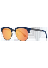 Spy Unisex Sunglasses