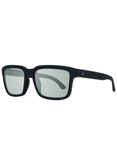 Spy Unisex Sunglasses