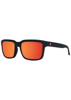 Spy Unisex Sunglasses
