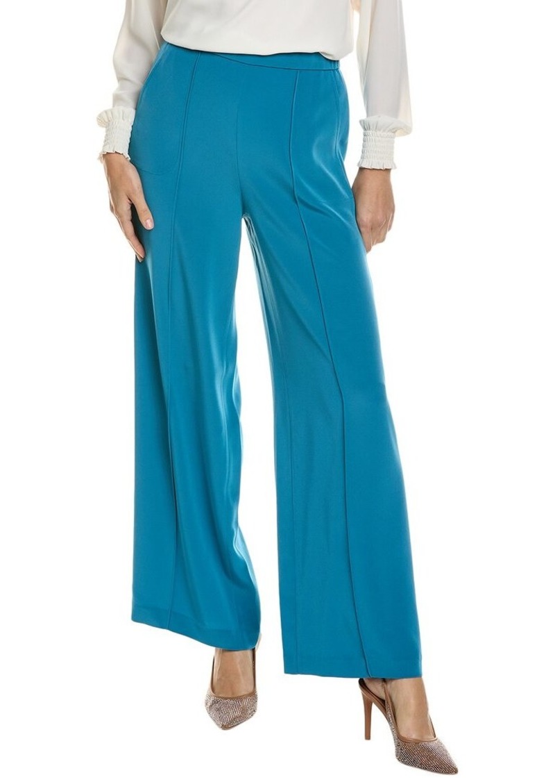 St. John Cady Pant