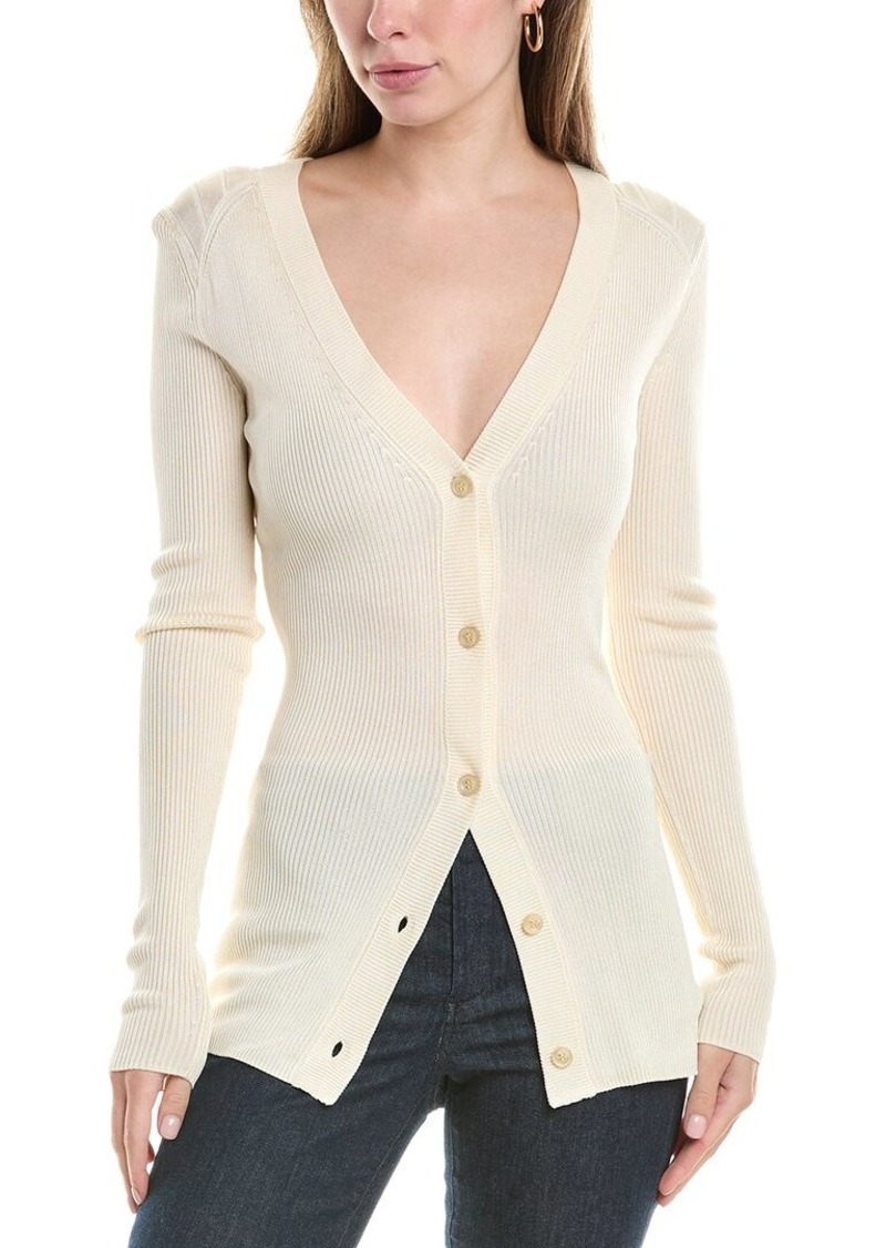 St. John Cardigan