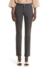 St. John Collection Stretch Jeans