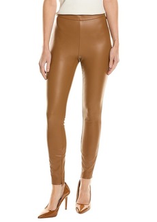 St. John Stretch Pant