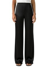 St. John Wide Leg Pants