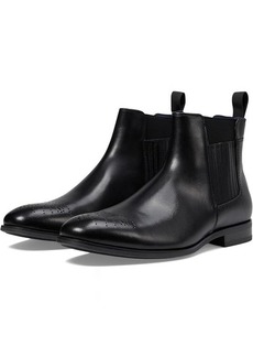 Stacy Adams Bradley Chelsea Boot