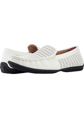 Stacy Adams Cicero Casual Slip On Loafer