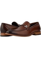 Stacy Adams Duval Slip On Penny Loafer
