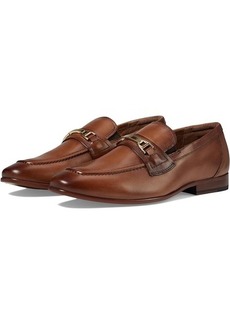 Stacy Adams Glendon Slip-On Loafer