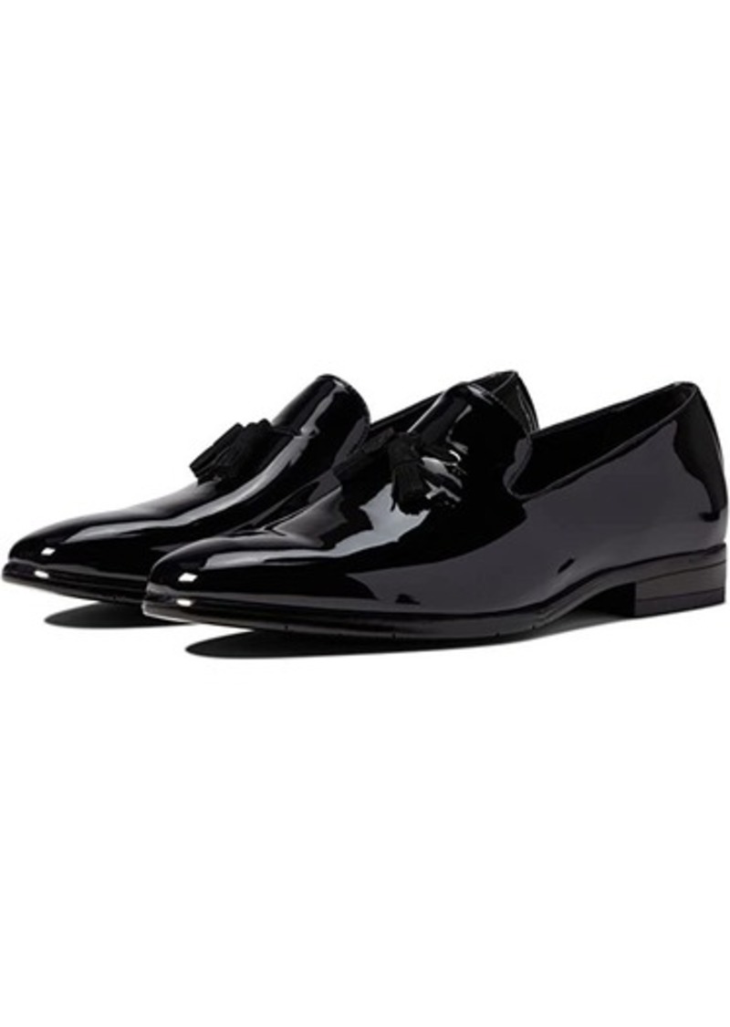 Stacy Adams Phoenix Tassel Slip-On Loafer