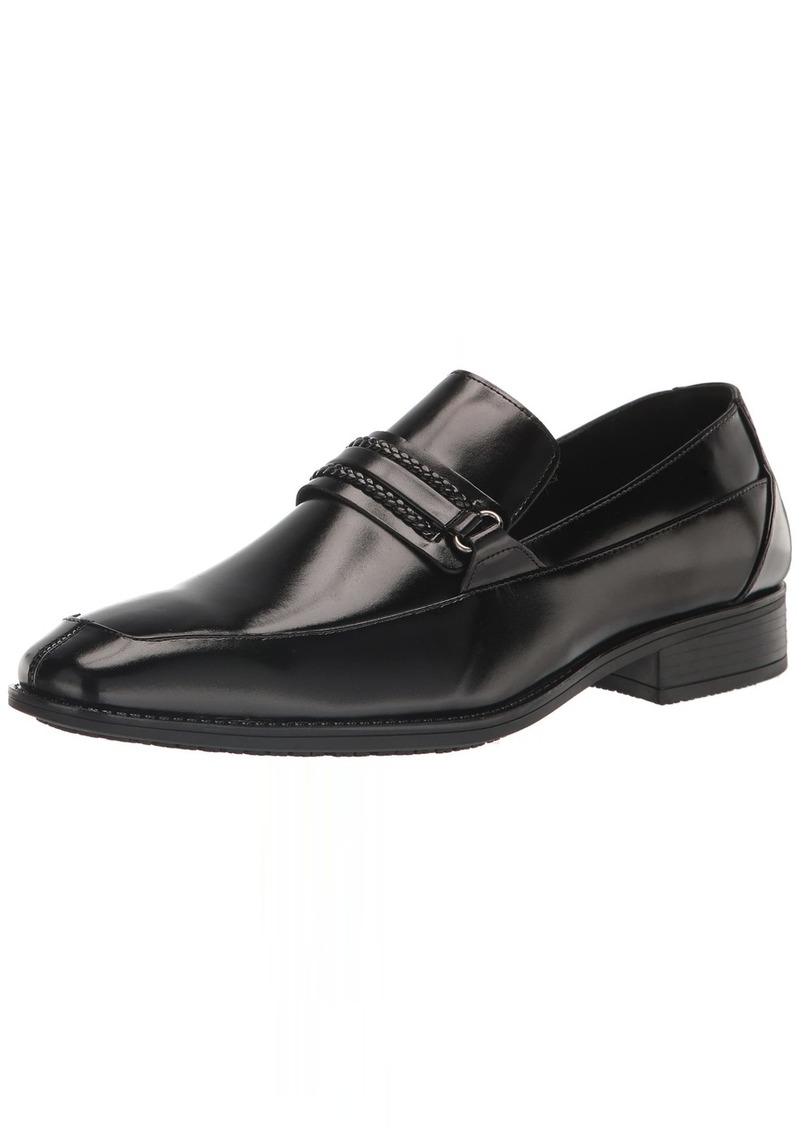 Stacy Adams Men's Aberdeen Slip On Loafer