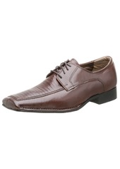 Stacy Adams Men's Amondo Oxford