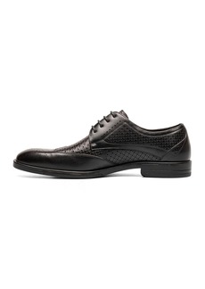 STACY ADAMS Men's Asher Oxford