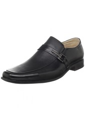 STACY ADAMS mens Beau loafers shoes   US