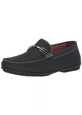 Stacy Adams Men's Corley Moc Driving Style Loafer