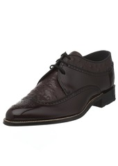 STACY ADAMS Mens Wingtip Oxfords-shoes   US