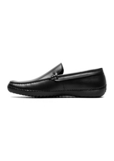 Stacy Adams Men's Del Slip On Driving Style Loafer