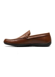 Stacy Adams Mens Del Slip On Driving Style Loafer   US