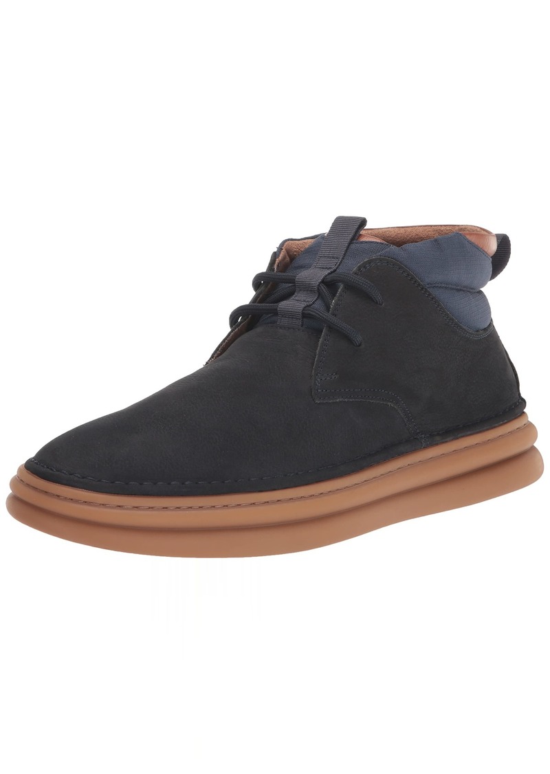 Stacy Adams Men's Delson Chukka Boot