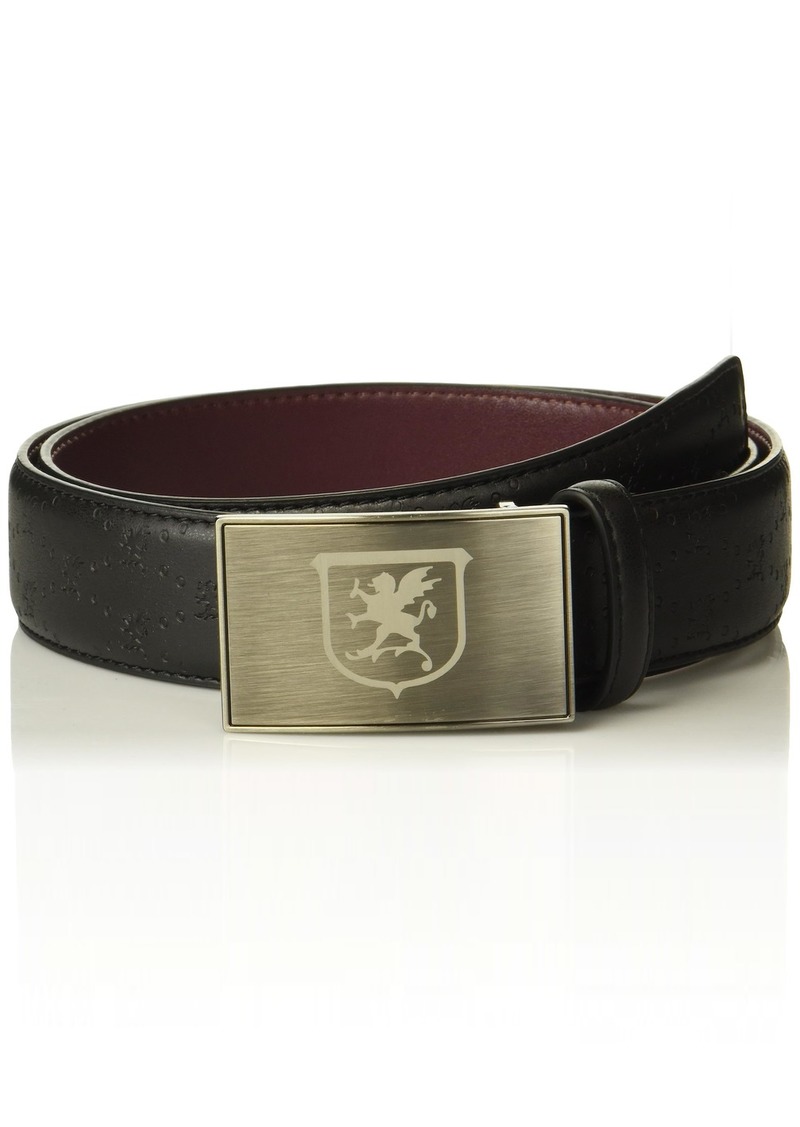 Stacy Adams Men's Donovan Belt