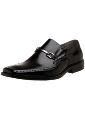 Stacy Adams Men's Dover Slip-On