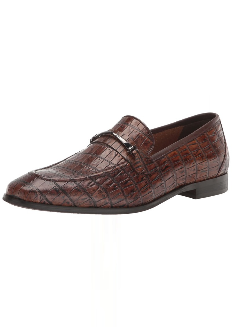 Stacy Adams Men's Ferdinand Slip On Loafer