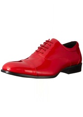 STACY ADAMS mens Gala oxfords shoes   US