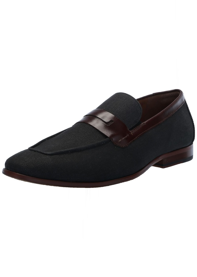 STACY ADAMS Men's Gill Loafer