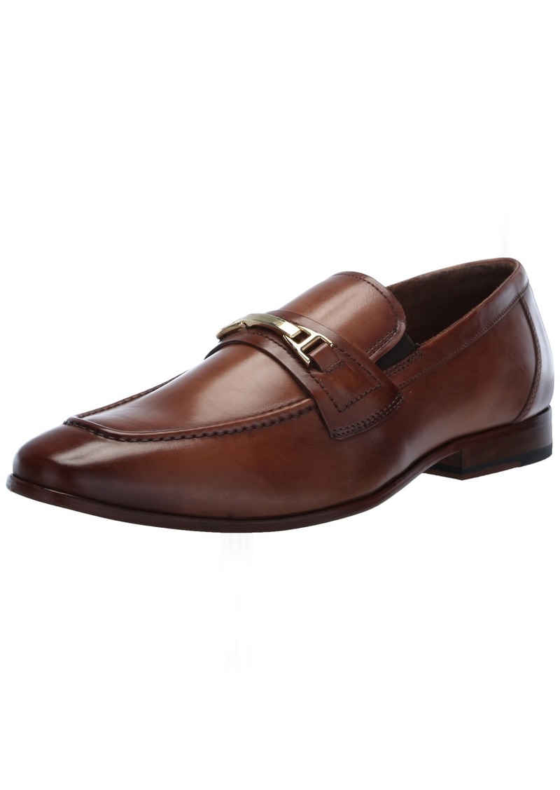 Stacy Adams Men's Glendon Slip On Loafer