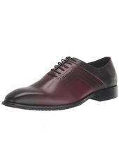 Stacy Adams Men's Halloway Lace Up Oxford