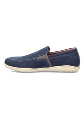Stacy Adams Men's Ilan Slip On Driving Style Loafer