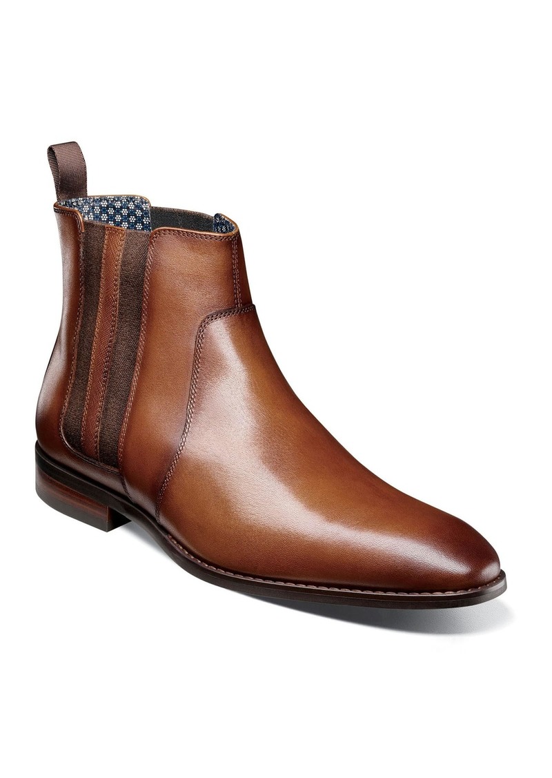 STACY ADAMS Men's Kalen Boot