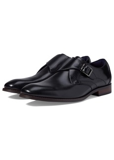 Stacy Adams Men's Karcher Monk Strap Loafer