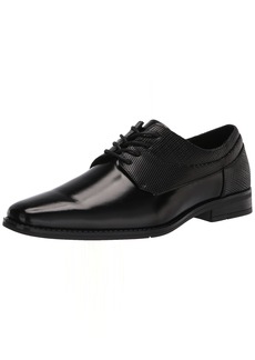 Stacy Adams Men's Kirkley Plain Toe Oxford