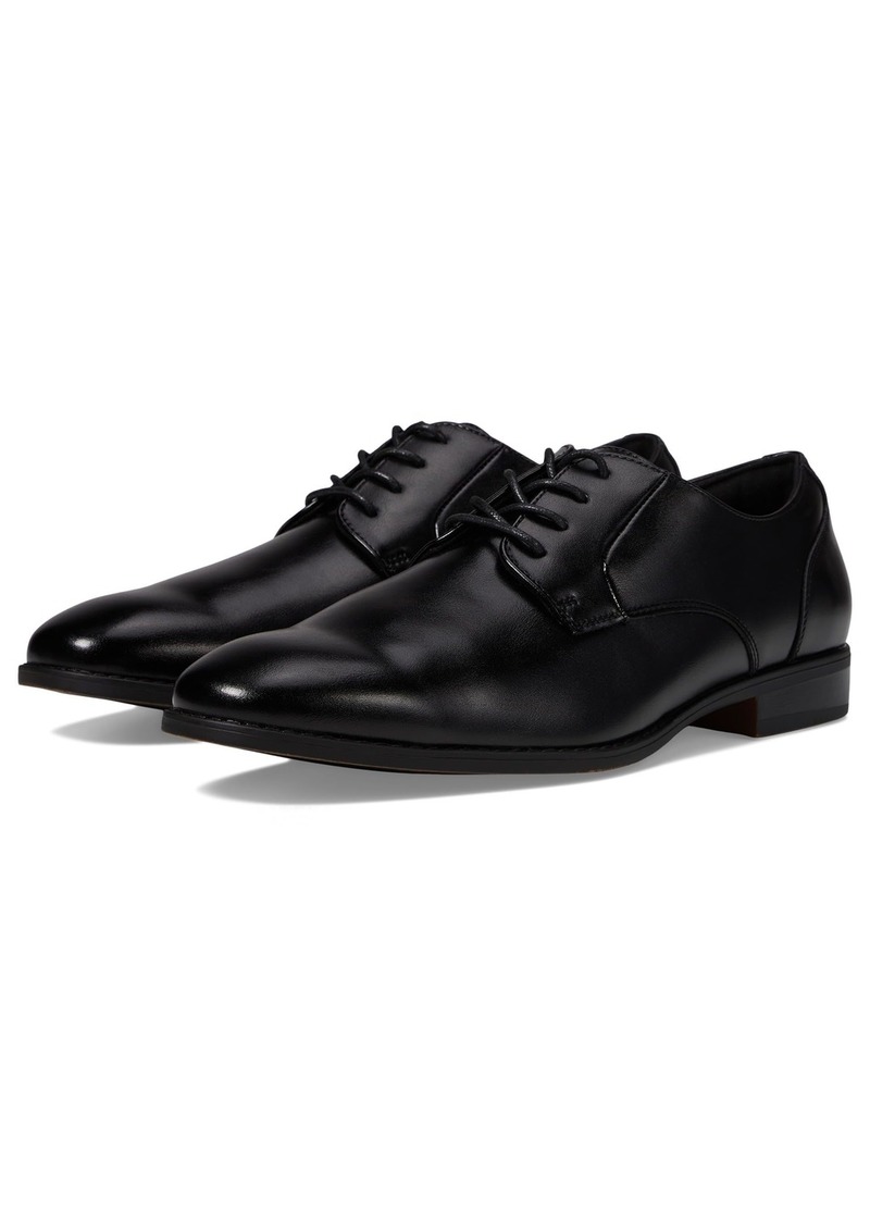 Stacy Adams Men's Lonsdale Plain Toe Oxford