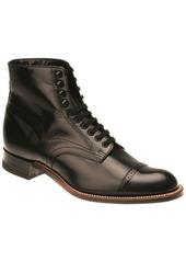 Stacy Adams Men's Madison Boot - Black