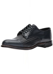 Stacy Adams Men's Madison Cap Toe Oxford