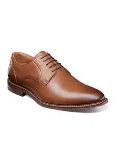 Stacy Adams Men's Marlton Plain Toe Oxford