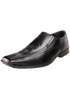 Stacy Adams Men's Mitchell Bicycle Toe Slip-On M US