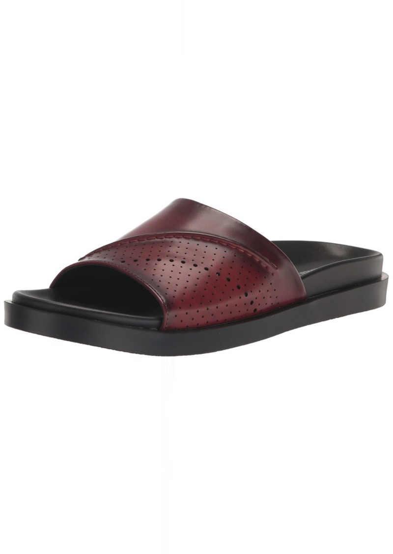 Stacy Adams Men's Monterey Slide Sandal