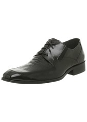 Stacy Adams Men's Olivet Oxford