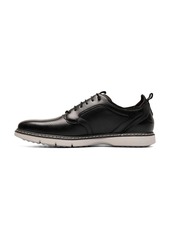 Stacy Adams Men's Sync Lace Up Oxford