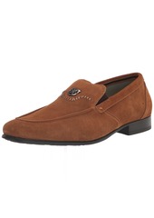 STACY ADAMS Men's Quincy Slip On Loafer