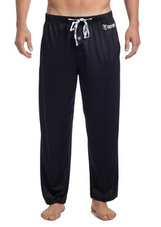 Stacy Adams Men's Regular Sleep Pant