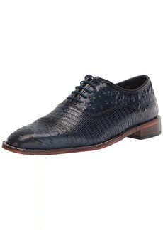 Stacy Adams Men's Rodano Cap Toe Oxford