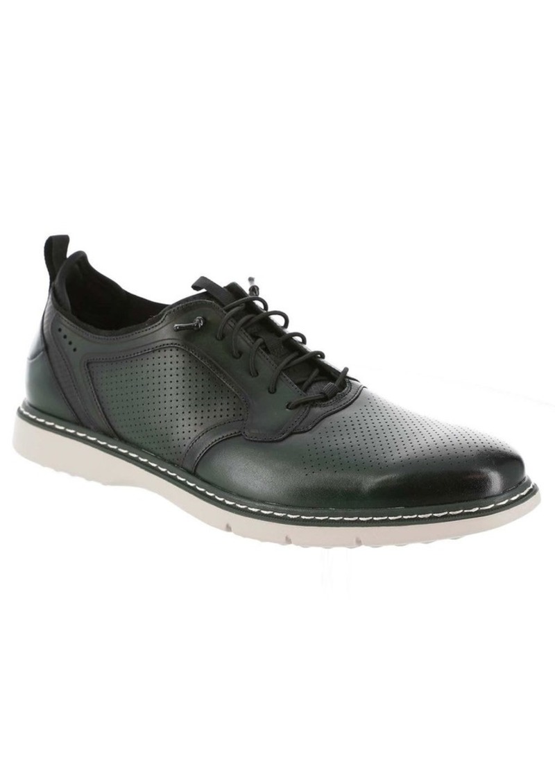 Stacy Adams Men's Sync Lace Up Oxford